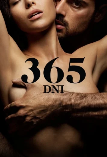 365 Days (2020) 365 วัน เต็มเรื่อง 24-HD.ORG