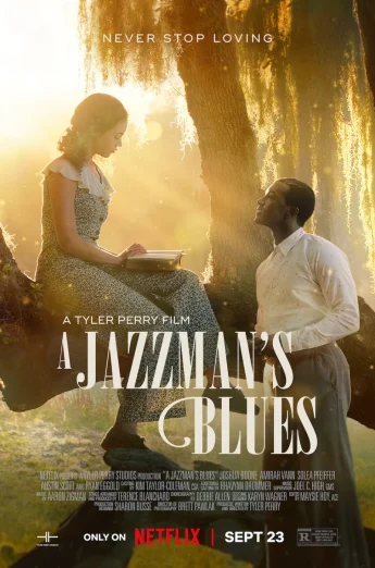 A Jazzman’s Blues (2022) อะ แจ๊สแมนส์ บลูส์ เต็มเรื่อง 24-HD.ORG