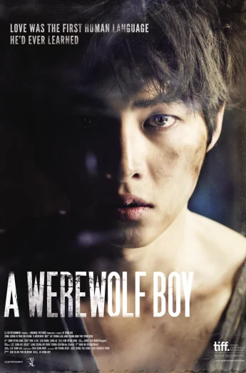 A Werewolf Boy (2012) วูฟบอย เต็มเรื่อง 24-HD.ORG