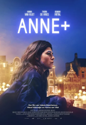 Anne+ (2021) แอนน์+ เต็มเรื่อง 24-HD.ORG