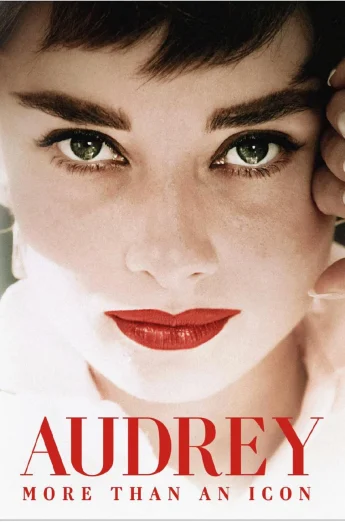 Audrey (2020) ออเดรย์ เต็มเรื่อง 24-HD.ORG