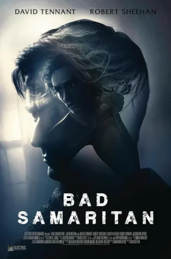 Bad Samaritan (2018) ภัยหลอนซ่อนอำมหิต เต็มเรื่อง 24-HD.ORG