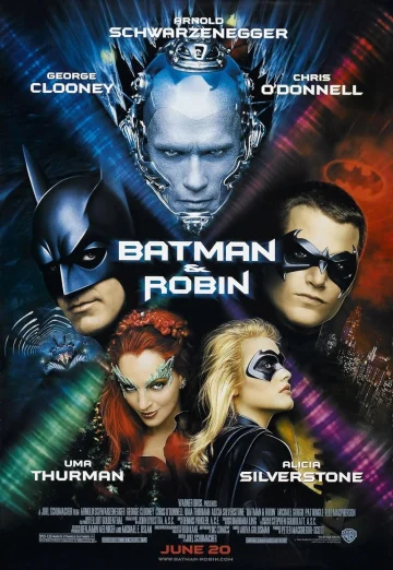 Batman & Robin (1997) แบทแมน & โรบิน เต็มเรื่อง 24-HD.ORG