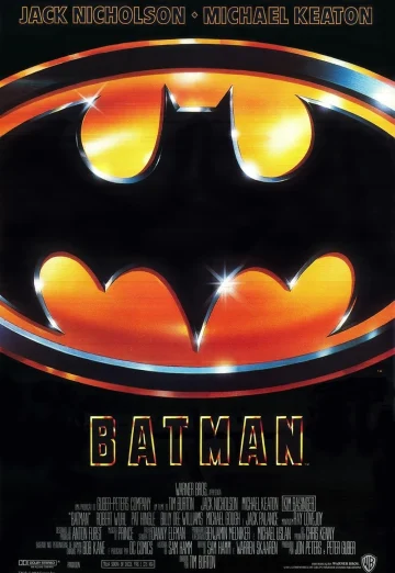 Batman (1989) แบทแมน เต็มเรื่อง 24-HD.ORG