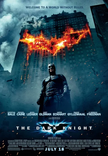 Batman The Dark Knight (2008) แบทแมน ภาค 2 เต็มเรื่อง 24-HD.ORG