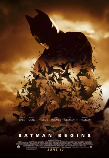 Batman Begins (2005) แบทแมน ภาค 1 เต็มเรื่อง 24-HD.ORG