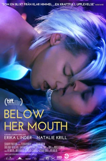 Below Her Mouth (2016) เต็มเรื่อง 24-HD.ORG