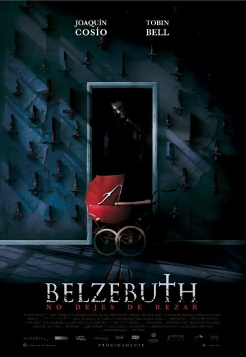 Belzebuth (2017) เต็มเรื่อง 24-HD.ORG