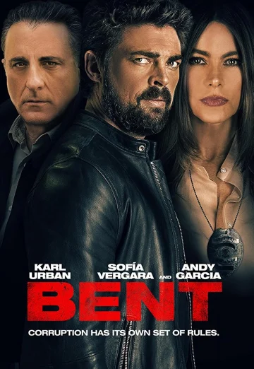 Bent (2018) เต็มเรื่อง 24-HD.ORG