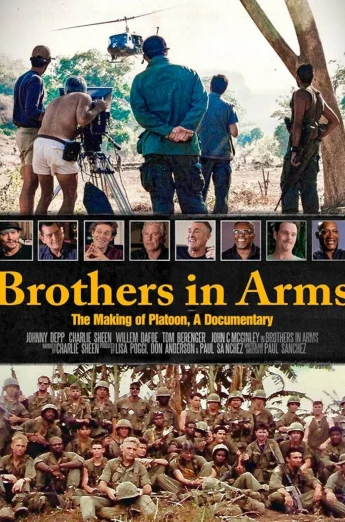 Brothers in Arms (2018) พี่น้องในอ้อมแขน เต็มเรื่อง 24-HD.ORG