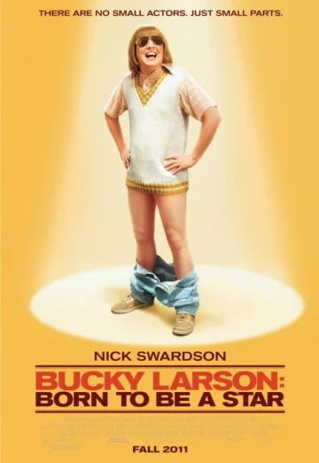 Bucky Larson- Born to Be a Star (2011) เต็มเรื่อง 24-HD.ORG