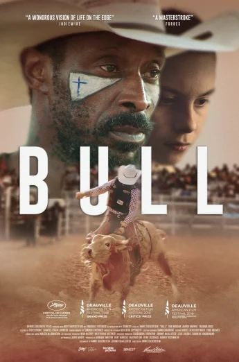 Bull (2019) บูลล์ เต็มเรื่อง 24-HD.ORG