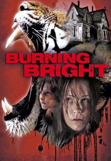 Burning Bright (2010) ขังนรกบ้านเสือดุ เต็มเรื่อง 24-HD.ORG