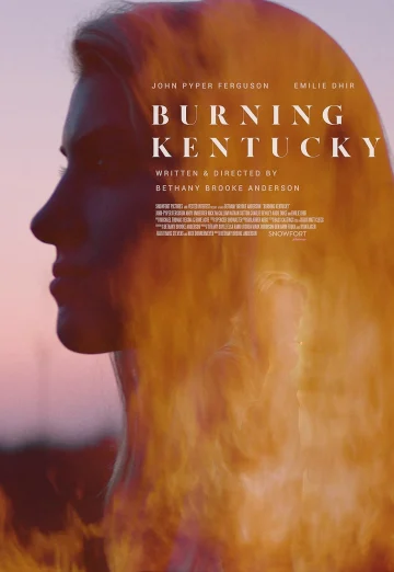 Burning Kentucky (2019) เบิร์นนิง เคนตักกี้ เต็มเรื่อง 24-HD.ORG