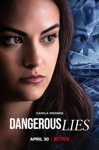 Dangerous Lies (2020) ลวง คร่า ฆาต เต็มเรื่อง 24-HD.ORG