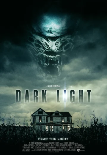 Dark Light (2019) ดากต์ไลท์ ปีศาจมฤตยู เต็มเรื่อง 24-HD.ORG