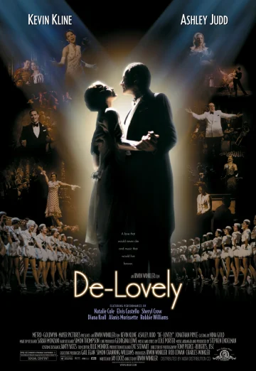 De-Lovely (2004) เต็มเรื่อง 24-HD.ORG