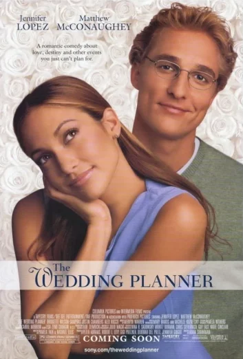 Disconnect The Wedding Planner (2023) ต่อไม่ติด วิวาห์พาวุ่น เต็มเรื่อง 24-HD.ORG