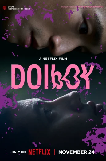 Doi Boy (2023) ดอยบอย เต็มเรื่อง 24-HD.ORG
