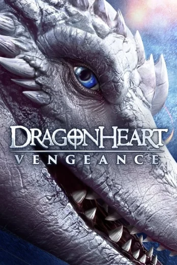 Dragonheart Vengeance (2020) ดราก้อนฮาร์ท ศึกล้างแค้น เต็มเรื่อง 24-HD.ORG