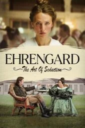 Ehrengard- The Art of Seduction (2023) ศิลปะแห่งการยั่วยวน เต็มเรื่อง 24-HD.ORG