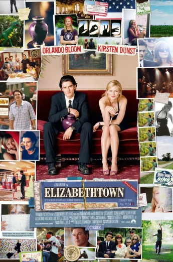 Elizabethtown (2005) อลิซาเบ็ธทาวน์ เส้นทางสายรัก เต็มเรื่อง 24-HD.ORG