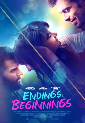 Endings, Beginnings (2019) ระหว่าง…รักเรา เต็มเรื่อง 24-HD.ORG