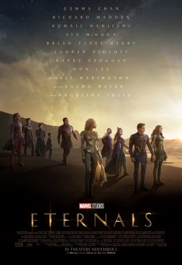 Eternals (2021) ฮีโร่พลังเทพเจ้า เต็มเรื่อง 24-HD.ORG