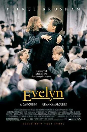 Evelyn (2002) สู้สุดหัวใจพ่อ เต็มเรื่อง 24-HD.ORG