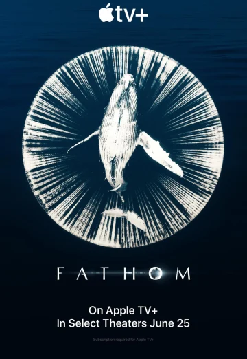 Fathom (2021) เต็มเรื่อง 24-HD.ORG
