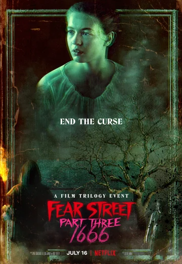 Fear Street Part Three 1666 (2021) ถนนอาถรรพ์ ภาค 3 1666  NETFLIX เต็มเรื่อง 24-HD.ORG