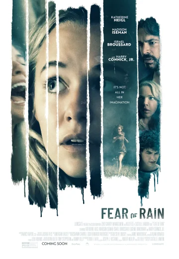 Fear of Rain (2021) หลอนสะพรึง เต็มเรื่อง 24-HD.ORG