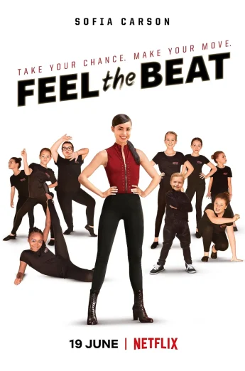 Feel the Beat (2020) ขาแดนซ์วัยใส เต็มเรื่อง 24-HD.ORG