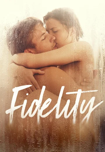Fidelity (Vernost) (2019) เลน่า มโนนัก..รักติดหล่ม เต็มเรื่อง 24-HD.ORG