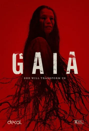 Gaia (2021) เต็มเรื่อง 24-HD.ORG