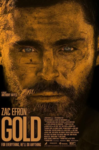 Gold (2022) ทองกู เต็มเรื่อง 24-HD.ORG