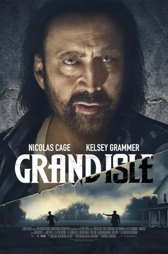 Grand Isle (2019) เต็มเรื่อง 24-HD.ORG