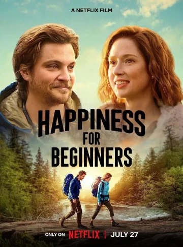 Happiness for Beginners (2023) ความสุขสำหรับมือใหม่ เต็มเรื่อง 24-HD.ORG