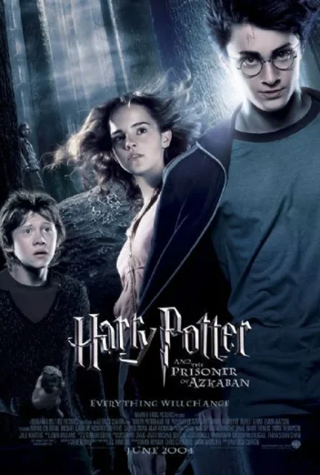 Harry Potter 3 and the Prisoner of Azkaban (2004) แฮร์รี่ พอตเตอร์ 3 กับนักโทษแห่งอัซคาบัน เต็มเรื่อง 24-HD.ORG