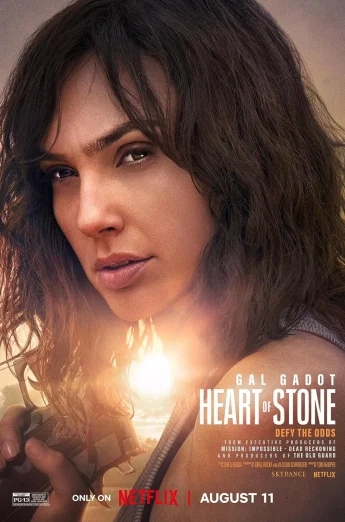 Heart of Stone (2023) ฮาร์ท ออฟ สโตน เต็มเรื่อง 24-HD.ORG
