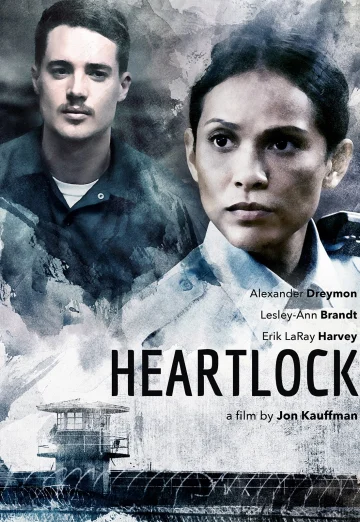 Heartlock (2018) ฮาร์ทล็อค เต็มเรื่อง 24-HD.ORG