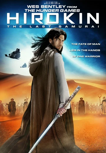 Hirokin The Last Samurai (2012) ฮิโรคิน นักรบสงครามสุดโลก เต็มเรื่อง 24-HD.ORG