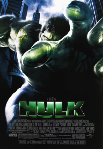 Hulk (2003) เดอะฮัค มนุษย์ยักษ์จอมพลัง เต็มเรื่อง 24-HD.ORG