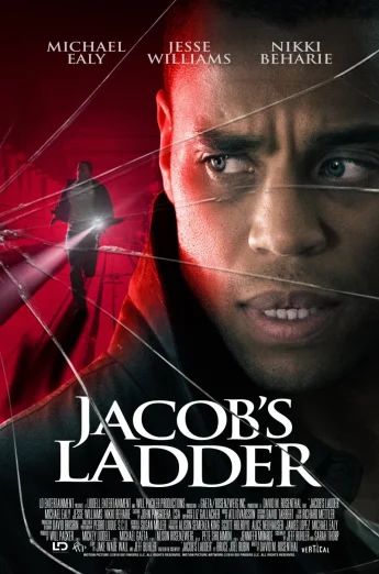 Jacob’s Ladder (2019) การขึ้นของจาค็อบ เต็มเรื่อง 24-HD.ORG