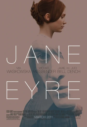 Jane Eyre (2011) เจน แอร์ หัวใจรัก นิรันดร เต็มเรื่อง 24-HD.ORG
