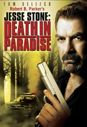 Jesse Stone- Death in Paradise (2006) เต็มเรื่อง 24-HD.ORG