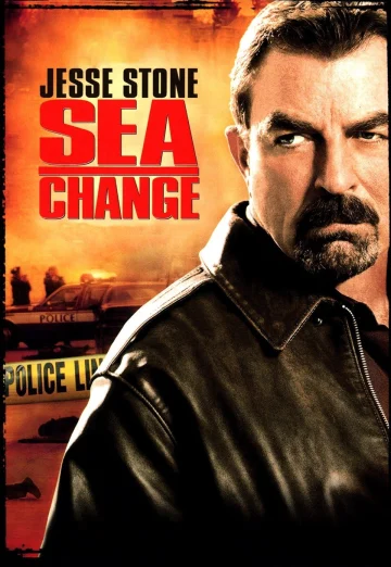 Jesse Stone- Sea Change (2007) เต็มเรื่อง 24-HD.ORG