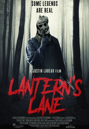 Lantern’s Lane (2021) เต็มเรื่อง 24-HD.ORG
