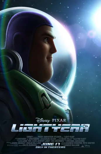 Lightyear (2022) บัซ ไลท์เยียร์ เต็มเรื่อง 24-HD.ORG