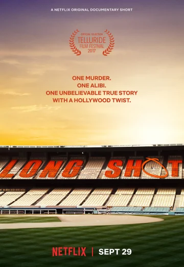 Long Shot (2017) เต็มเรื่อง 24-HD.ORG